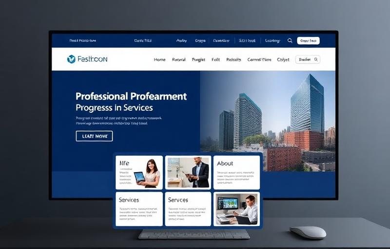 Portal Corporativo