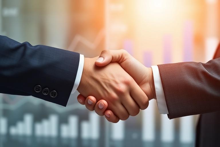 Marketing digital y publicidad online en Argentina - estrategias de crecimiento